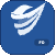 AverySoft PMS