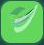 AverySoft POS